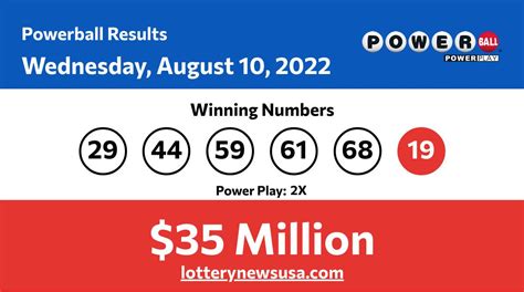 azlottery winning numbers